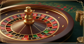 开端电视剧海报